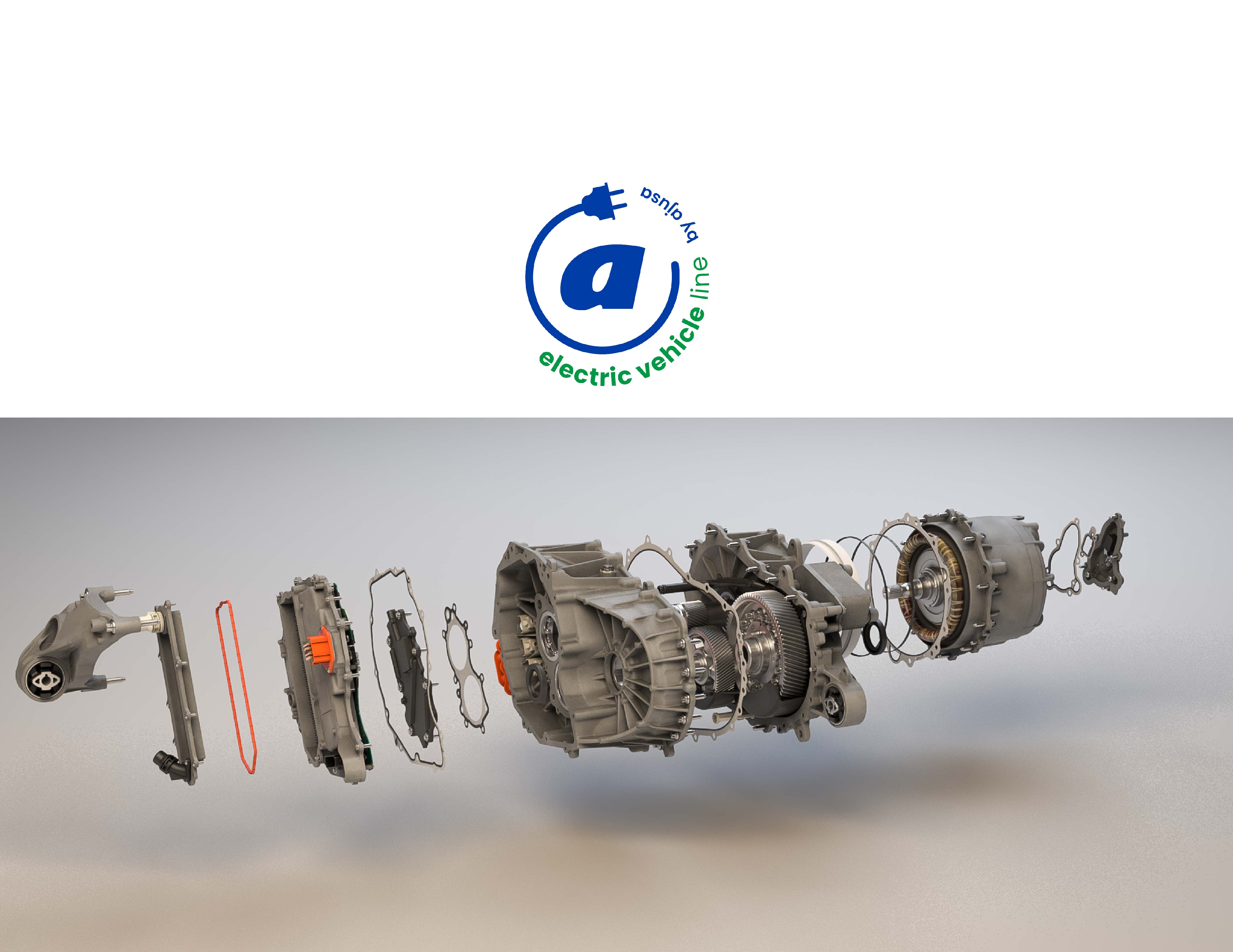 OEM Numero 11658518205 Kit montaggio, Compressore a buon mercato on-line